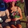 sarahgrace1598